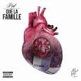 PNL — Que La Famille